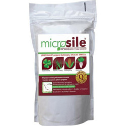 Zakiszacz mikrobiologiczny MicroSile, 500 g