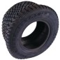 Opona profil K500, 16x7.50 - 8 4PR