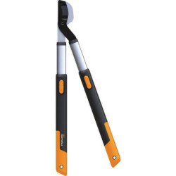 Sekator teleskopowy dwuręczny SmartFit L86 Fiskars