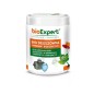 Bio deszczówka preparat biologiczny bioExpert 450 g