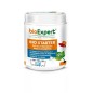 Bio starter do oczyszczalni biologicznych bioExpert 400 g