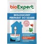 Preparat biologiczny 25 g do szamba i kanalizacji