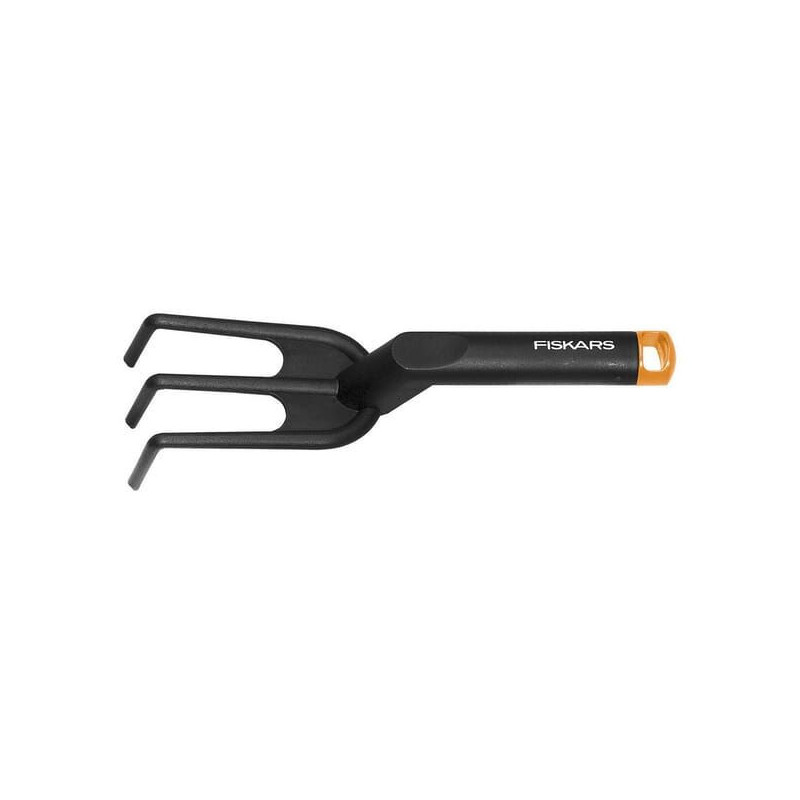 Kultywator mini Fiskars, 137020