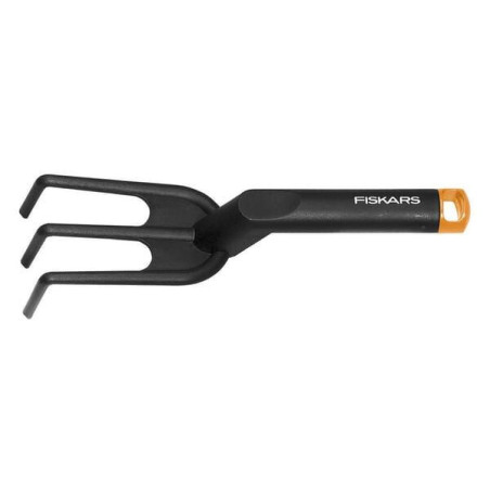 Kultywator mini Fiskars, 137020