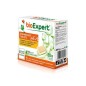 Tabletki do zmywarek ALL in 1 bioExpert 30 szt.