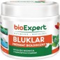 BluKlar 250 g Preparat do oczek wodnych