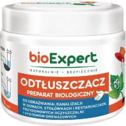 Odtłuszczacz biologiczny, 250 g