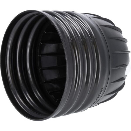 Kołpak ochronny serii T50 / T60