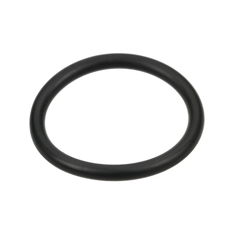 Pierścień uszczelniający o-ring 17.5x2mm Viton czarny Annovi Reverberi