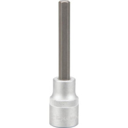 "Nasadka imbus przedłużana 1/2"", 8 mm"