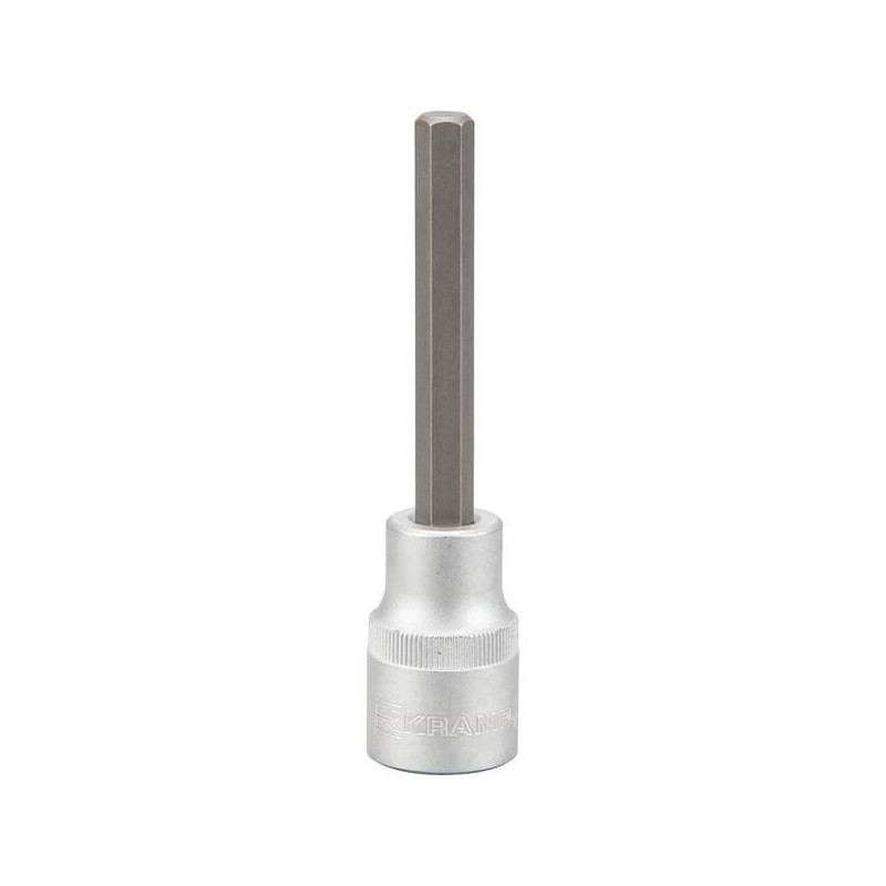 "Nasadka imbus przedłużana 1/2"", 8 mm"