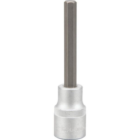 "Nasadka imbus przedłużana 1/2"", 8 mm"