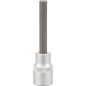 "Nasadka imbus przedłużana 1/2"", 8 mm"