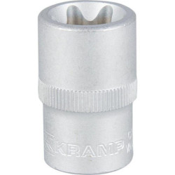 "Nasadka Torx-E 1/2"", E20"
