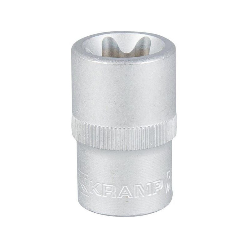 "Nasadka Torx-E 1/2"", E20"