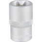 "Nasadka Torx-E 1/2"", E20"