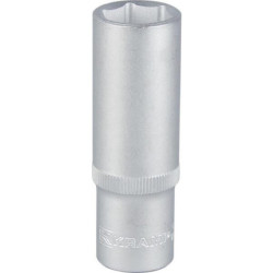 "Klucz nasadowy przedłużany 6-kt. 1/2"", 18 mm"