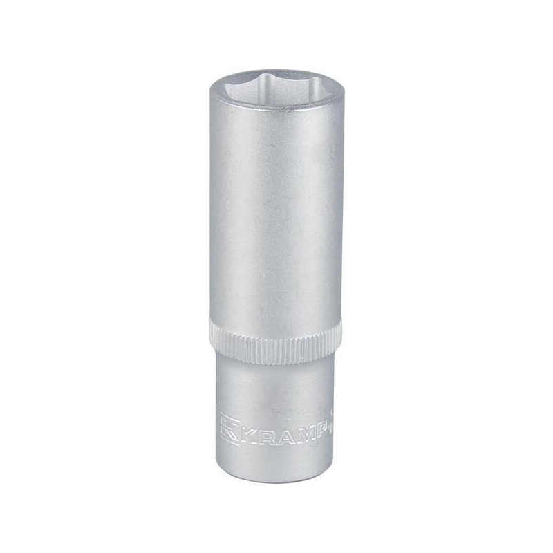 "Klucz nasadowy przedłużany 6-kt. 1/2"", 18 mm"