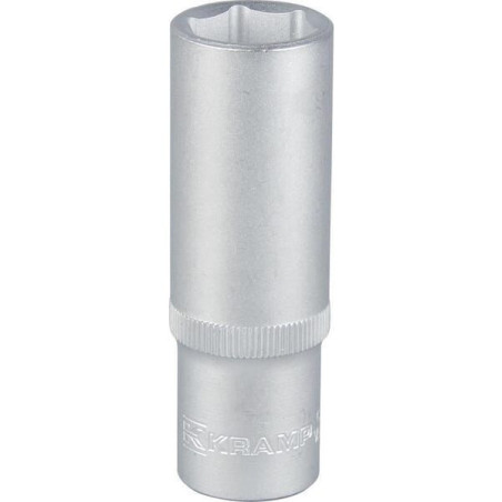 "Klucz nasadowy przedłużany 6-kt. 1/2"", 18 mm"