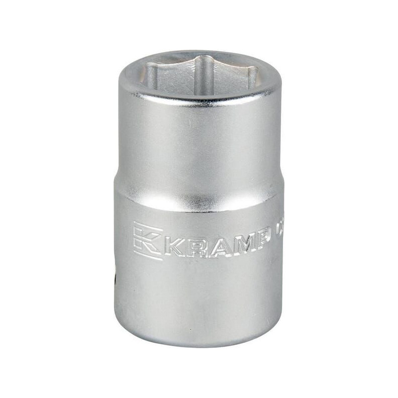 "Klucz nasadowy 6-kt. 3/4"", 21 mm"