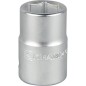 "Klucz nasadowy 6-kt. 3/4"", 21 mm"