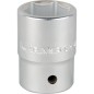 "Klucz nasadowy 6-kt. 3/4"", 27 mm"