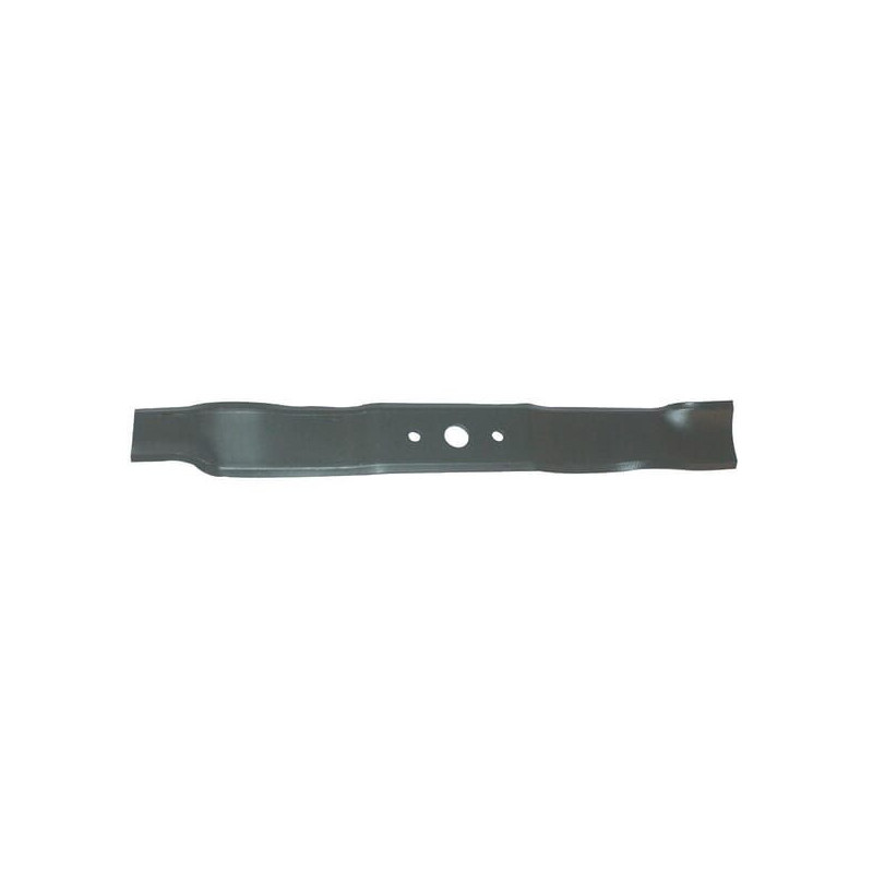 Nóż mulczujący Castelgarden 48 cm