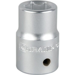 "Klucz nasadowy 6-kt. 3/4"", 19 mm"