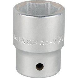 "Klucz nasadowy 6-kt. 3/4"", 29 mm"