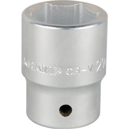 "Klucz nasadowy 6-kt. 3/4"", 29 mm"