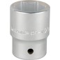 "Klucz nasadowy 6-kt. 3/4"", 29 mm"