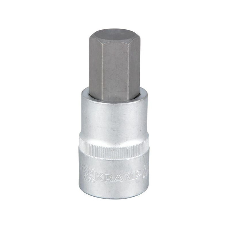 "Nasadka imbus 3/4"", 22 mm"