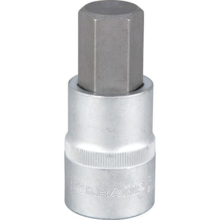 "Nasadka imbus 3/4"", 22 mm"