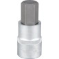"Nasadka imbus 3/4"", 22 mm"