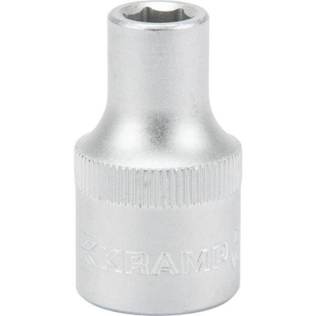 "Klucz nasadowy 6-kt. 1/2"", 8 mm"