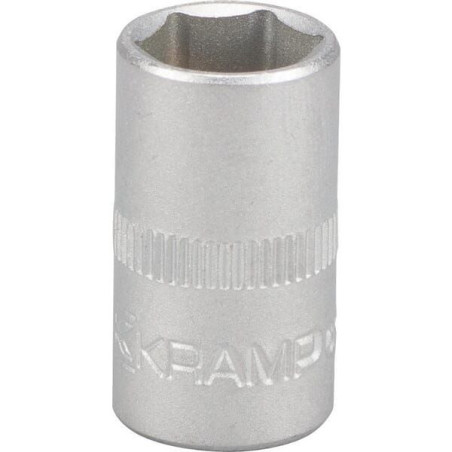 "Klucz nasadowy calowy 6-kt. 1/4"", 3/8"""