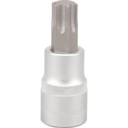 "Nasadka Torx 1/2"", TX 60"