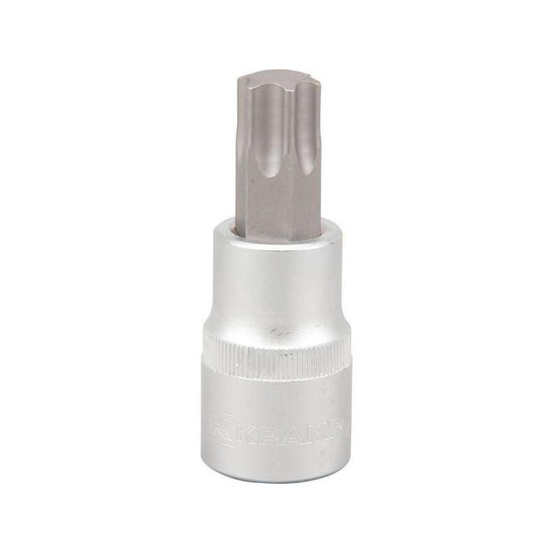 "Nasadka Torx 1/2"", TX 60"