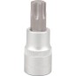 "Nasadka Torx 1/2"", TX 60"