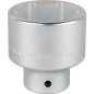 "Klucz nasadowy 6-kt. 3/4"", 50 mm"