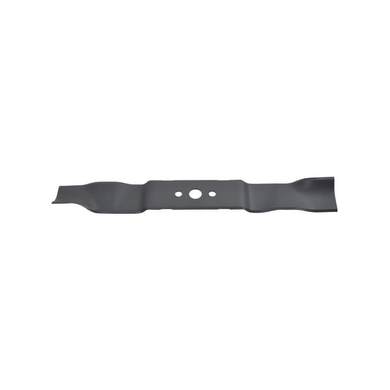 Nóż Stiga/CG 440/19 mm