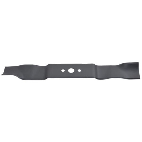 Nóż Stiga/CG 440/19 mm