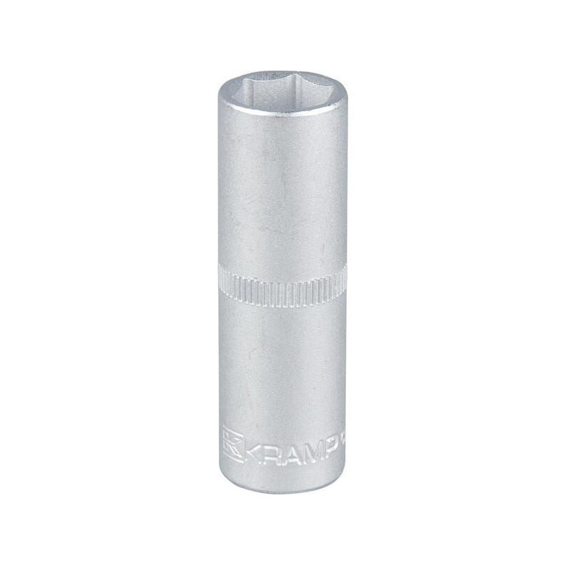 "Klucz nasadowy przedłużany 6-kt. 1/4"", 11 mm"