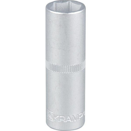 "Klucz nasadowy przedłużany 6-kt. 1/4"", 11 mm"