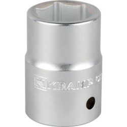 "Klucz nasadowy 6-kt. 3/4"", 24 mm"
