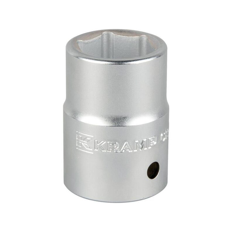 "Klucz nasadowy 6-kt. 3/4"", 24 mm"