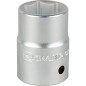 "Klucz nasadowy 6-kt. 3/4"", 24 mm"