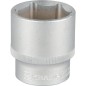 "Klucz nasadowy calowy 6-kt. 1/2"", 1 1/4"""