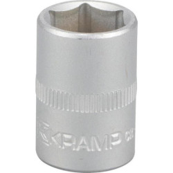 "Klucz nasadowy 6-kt. 1/4"", 12 mm"