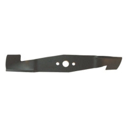 Nóż CG 330/18 mm High-Lift